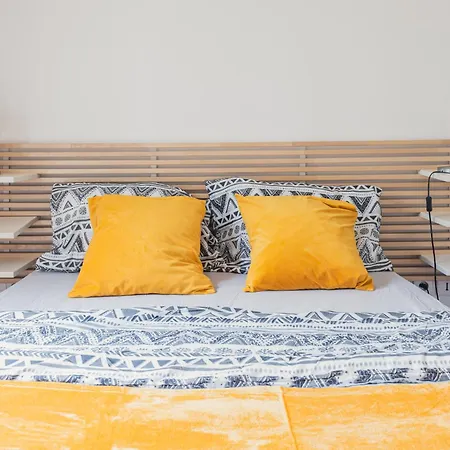 شقة Cocooning Yourhosthelper سيري